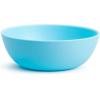 imageMunchkin Multi Baby and Toddler Bowls 8 Pack8 Count