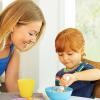 imageMunchkin Multi Open Training Toddler Cups 8 Ounce 4 Pack4 Count Pack of 1