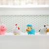 imageMunchkin Ocean Squirts Baby Bath Toy 4 packFarm