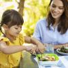 imageMunchkin Polish Toddler Utensils Includes Fork Knife and Spoon Stainless Steel 3 Piece3 Piece SetPack of 1