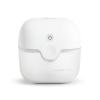 imageMunchkin Portable UV Sterilizer Plus with Rechargeable Battery Mini UV Light Sanitizer Eliminates 9999 of Germs in 59 Seconds