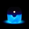 imageMunchkin Portable UV Sterilizer Plus with Rechargeable Battery Mini UV Light Sanitizer Eliminates 9999 of Germs in 59 Seconds