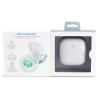 imageMunchkin Portable UVC Cleaner for Pacifiers Teethers and More White