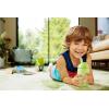 imageMunchkin Simple Clean Toddler Sippy Cup with Easy Clean Straw 10 Ounce 2 Pack BlueGreen2 Count Pack of 1