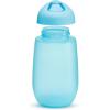 imageMunchkin Simple Clean Toddler Sippy Cups Spill Proof 10 Ounce BluePinkBlueGreen