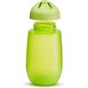 imageMunchkin Simple Clean Toddler Sippy Cups Spill Proof 10 Ounce BluePinkBlueGreen