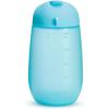 imageMunchkin Simple Clean Toddler Sippy Cups Spill Proof 10 Ounce BluePinkBlueGreen