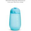 imageMunchkin Simple Clean Toddler Sippy Cups Spill Proof 10 Ounce BluePinkPinkPurple
