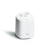 imageMunchkin Simple Touch Baby Bottle Warmer with Digital Temperature Display  Safe Easy Heating System to 986F Compatible with Most Bottle Brands Plugin