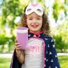 imageMunchkin Sippy Cups for Toddlers 13 Spill Proof Miracle 360 Cup 10 Ounce 2 Pack GreenBlueBluePurple