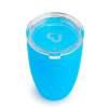 imageMunchkin Sippy and Straw Lids for Miracle 360 Cups 1 CountStraw  Sipper Lid
