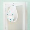 imageMunchkin Sit ampamp Soak Baby Bath Tub with Bath RinserBath Tub  Bath Rinser