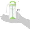 imageMunchkin Smart Blend Formula Mixing and Breast Milk Storage Pitcher 24 Ounce GreenPitcher