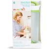 imageMunchkin Smart Blend Formula Mixing and Breast Milk Storage Pitcher 24 Ounce GreenPitcher