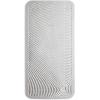 imageMunchkin Soft Spot Baby Bath Mat for Tub Cushioned Bathtub Mat for Toddlers and Kids 36quotx17quot GreyGrey