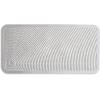 imageMunchkin Soft Spot Baby Bath Mat for Tub Cushioned Bathtub Mat for Toddlers and Kids 36quotx17quot GreyGrey