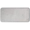 imageMunchkin Soft Spot Baby Bath Mat for Tub Cushioned Bathtub Mat for Toddlers and Kids 36quotx17quot GreyGrey