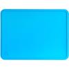imageMunchkin Spotless Silicone Placemats for Kids 2 Pack BlueGreenLarge