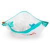 imageMunchkin Sterilize Microwave Bottle Steam Sterilizer Bags 30 Uses per Bag 6 Pack6 Pack