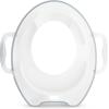 imageMunchkin Sturdy Potty Training Seat GreyGray