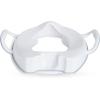 imageMunchkin Sturdy Potty Training Seat GreyGray