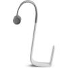 imageMunchkin Sturdy Potty Training Seat GreyGray