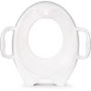 imageMunchkin Sturdy Potty Training Seat GreyGray