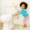 imageMunchkin Sturdy Potty Training Seat GreyGray