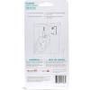 imageMunchkin Sturdy Potty Training Seat GreyGray