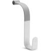 imageMunchkin Sturdy Potty Training Seat GreyGray