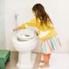 imageMunchkin Sturdy Potty Training Seat GreyGray