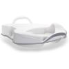 imageMunchkin Sturdy Potty Training Seat GreyGray