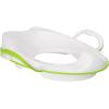 imageMunchkin Sturdy Potty Training Seat GreyGreenGrey