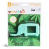 imageMunchkin The Baby Toon Silicone Teether Spoon Koala As Seen On Shark TankElephant