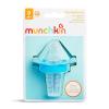 imageMunchkin The Medicator Liquid Medicine Dispenser BlueColors May Vary