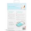 imageMunchkin TheraBurpee Colic ampamp Fever Rescue Kit with Hot ampamp Cold Therapy Burp Cloths2 Count Pack of 1