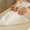 imageMunchkin Touch Free Baby Wipe Warmer and 3pk Waterproof Changing Pad Liners
