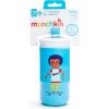 imageMunchkin Twisty Mix ampamp Match Character Sippy Cup 9 Oz BlueBlue Characters