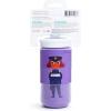 imageMunchkin Twisty Mix ampamp Match Character Sippy Cup 9 Oz BluePurple Characters