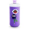 imageMunchkin Twisty Mix ampamp Match Character Sippy Cup 9 Oz BluePurple Characters