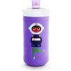 imageMunchkin Twisty Mix ampamp Match Character Sippy Cup 9 Oz BluePurple Characters