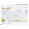 imageMunchkin Warm Glow Baby Wipe Warmer White