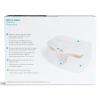 imageMunchkin Warm Glow Baby Wipe Warmer White