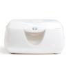 imageMunchkin Warm Glow Baby Wipe Warmer White