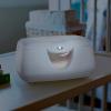 imageMunchkin Warm Glow Baby Wipe Warmer White