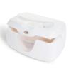 imageMunchkin Warm Glow Baby Wipe Warmer White