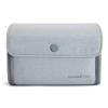 imageMunchkin 59S UV Cleaning Bag Grey