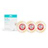 imageMunchkin Arm ampamp Hammer Puck Baking Soda Cartridge Lavender Scent 3 Count1 Count Pack of 3