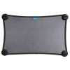 imageMunchkin Brica Stretch to Fit Car Window Sun Shade Helps Block UVAUVB Rays1 Count Pack of 1