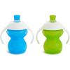 Blue/Green
